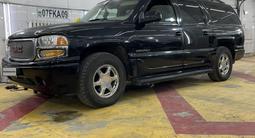 Chevrolet Suburban 2005 годаfor6 500 000 тг. в Алматы