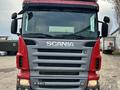 Scania  R-Series 2007 года за 26 000 000 тг. в Алматы – фото 3