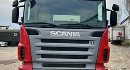 Scania  R-Series 2007 года за 26 000 000 тг. в Алматы – фото 3