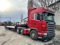 Scania  R-Series 2007 годаүшін26 000 000 тг. в Алматы – фото 4