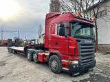 Scania  R-Series 2007 года за 26 000 000 тг. в Алматы – фото 5