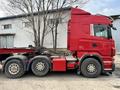 Scania  R-Series 2007 годаүшін26 000 000 тг. в Алматы – фото 6