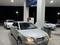 Toyota Avensis 2003 года за 3 000 000 тг. в Алматы