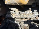 Hitachi  LX110-7 2011 года за 3 000 000 тг. в Усть-Каменогорск – фото 3