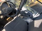 Hitachi  LX110-7 2011 года за 3 000 000 тг. в Усть-Каменогорск – фото 4