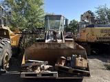 Hitachi  LX110-7 2011 года за 3 000 000 тг. в Усть-Каменогорск – фото 2