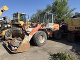 Hitachi  LX110-7 2011 года за 3 000 000 тг. в Усть-Каменогорск