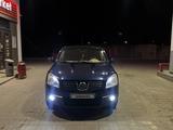 Nissan Qashqai 2008 года за 3 990 000 тг. в Жезказган