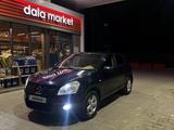 Nissan Qashqai 2008 года за 3 990 000 тг. в Жезказган – фото 2