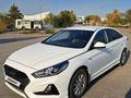 Hyundai Sonata 2020 годаfor9 500 000 тг. в Караганда – фото 2