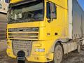 DAF  XF 105 2011 года за 11 000 000 тг. в Актобе – фото 4