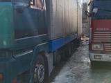 Mercedes-Benz  Actros 2003 годаүшін20 000 000 тг. в Алматы – фото 3
