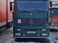 Mercedes-Benz  Actros 2003 года за 20 000 000 тг. в Алматы