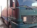 Mercedes-Benz  Actros 2003 года за 20 000 000 тг. в Алматы – фото 2