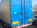 Mercedes-Benz  Actros 2003 года за 20 000 000 тг. в Алматы – фото 6