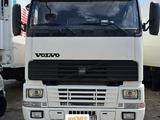 Volvo  FH 1997 годаүшін19 000 000 тг. в Шымкент