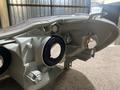 Передние фары — Toyota Corolla 130-кузов 2003-2008 USA за 20 000 тг. в Алматы – фото 7