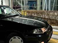 Daewoo Nexia 2011 года за 2 200 000 тг. в Кызылорда