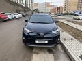 Toyota RAV4 2019 года за 16 500 000 тг. в Астана – фото 9