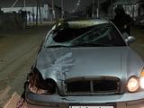 Hyundai Sonata 2003 года за 1 500 000 тг. в Туркестан