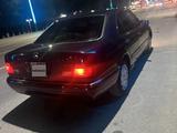 Mercedes-Benz E 320 1997 года за 3 100 000 тг. в Кызылорда – фото 3