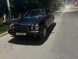 Mercedes-Benz E 320 1997 года за 3 100 000 тг. в Кызылорда