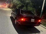 Mercedes-Benz E 320 1997 года за 3 100 000 тг. в Кызылорда – фото 4
