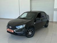 ВАЗ (Lada) Granta 2190 2020 годаfor4 690 000 тг. в Усть-Каменогорск