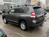 Toyota Land Cruiser Prado 2014 годаfor17 000 000 тг. в Актобе – фото 4