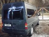 Ford Transit 2001 года за 4 200 000 тг. в Алматы – фото 3