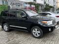 Toyota Land Cruiser 2014 года за 25 000 000 тг. в Актау