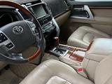 Toyota Land Cruiser 2014 года за 25 000 000 тг. в Актау – фото 4
