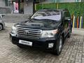 Toyota Land Cruiser 2014 года за 25 000 000 тг. в Актау – фото 2