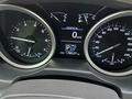 Toyota Land Cruiser 2014 года за 25 000 000 тг. в Актау – фото 5