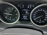 Toyota Land Cruiser 2014 года за 25 000 000 тг. в Актау – фото 5