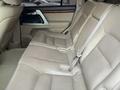 Toyota Land Cruiser 2014 года за 25 000 000 тг. в Актау – фото 6
