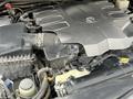 Toyota Land Cruiser 2014 года за 25 000 000 тг. в Актау – фото 7