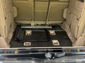 Toyota Land Cruiser 2014 года за 25 000 000 тг. в Актау – фото 8