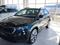 Skoda Karoq Selection II 2025 года за 13 000 000 тг. в Атырау