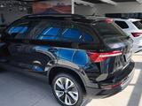 Skoda Karoq Selection II 2025 года за 14 019 600 тг. в Атырау – фото 2