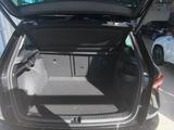 Skoda Karoq Selection II 2025 года за 14 019 600 тг. в Атырау – фото 3