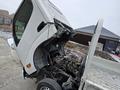 Toyota  Dyna 2016 года за 13 000 000 тг. в Алматы – фото 2