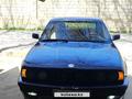 BMW 525 1991 года за 1 400 000 тг. в Шымкент – фото 10