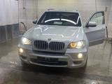 BMW X5 2008 годаүшін6 000 000 тг. в Астана