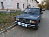 ВАЗ (Lada) 2104 2002 года за 1 000 000 тг. в Усть-Каменогорск