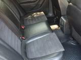 Volkswagen Passat 2009 года за 2 900 000 тг. в Шымкент – фото 3