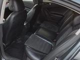 Volkswagen Passat 2009 года за 2 590 000 тг. в Шымкент – фото 3