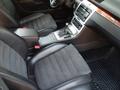 Volkswagen Passat 2009 годаүшін2 900 000 тг. в Шымкент – фото 4