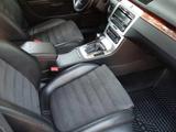 Volkswagen Passat 2009 года за 2 900 000 тг. в Шымкент – фото 4