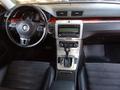 Volkswagen Passat 2009 годаүшін2 900 000 тг. в Шымкент – фото 2